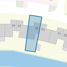 Perceel DVN00-E-3363