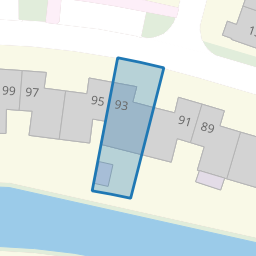 Perceel DVN00-E-3364