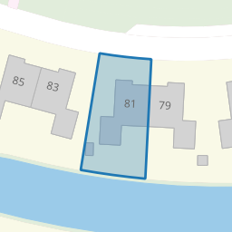 Perceel DVN00-E-3370