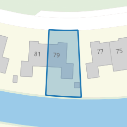 Perceel DVN00-E-3371