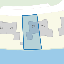 Perceel DVN00-E-3372