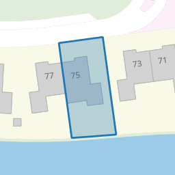 Perceel DVN00-E-3373