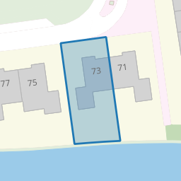 Perceel DVN00-E-3374