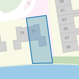 Perceel DVN00-E-3375