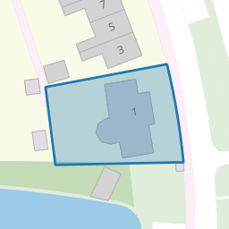 Perceel DVN00-E-3377