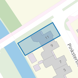 Perceel DVN00-E-3378