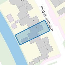 Perceel DVN00-E-3381