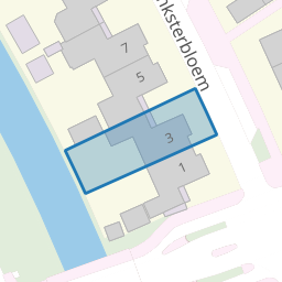 Perceel DVN00-E-3382