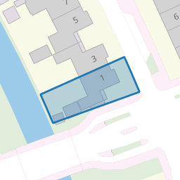 Perceel DVN00-E-3383