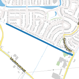 Perceel DVN00-E-3388