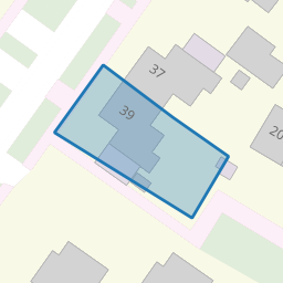 Perceel DVN00-E-3392