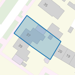 Perceel DVN00-E-3393