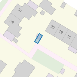 Perceel DVN00-E-3396