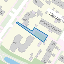 Perceel DVN00-E-3397