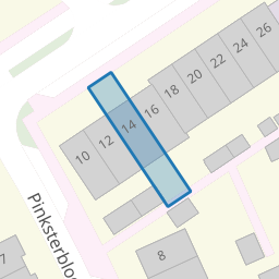 Perceel DVN00-E-3400