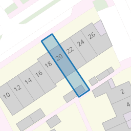 Perceel DVN00-E-3403