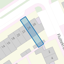 Perceel DVN00-E-3405