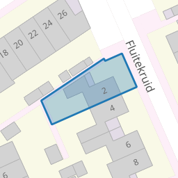 Perceel DVN00-E-3407