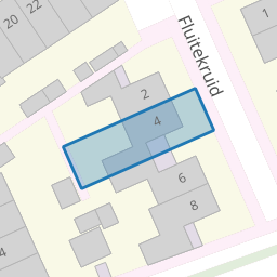 Perceel DVN00-E-3408