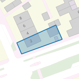 Perceel DVN00-E-3411