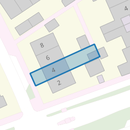 Perceel DVN00-E-3412