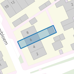 Perceel DVN00-E-3413