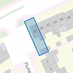 Perceel DVN00-E-3416