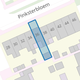 Perceel DVN00-E-3420