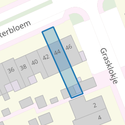 Perceel DVN00-E-3424