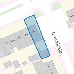 Perceel DVN00-E-3425