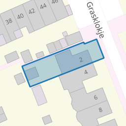 Perceel DVN00-E-3426