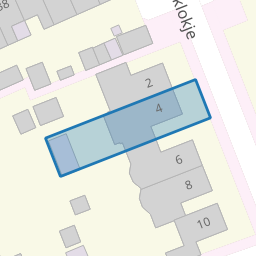 Perceel DVN00-E-3427