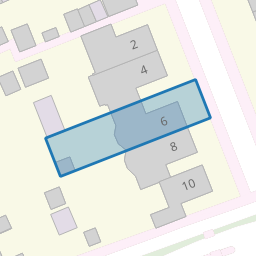 Perceel DVN00-E-3428