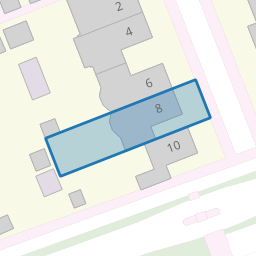 Perceel DVN00-E-3429