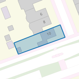 Perceel DVN00-E-3430