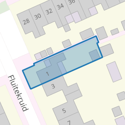 Perceel DVN00-E-3435