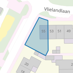 Perceel DVN00-E-3437