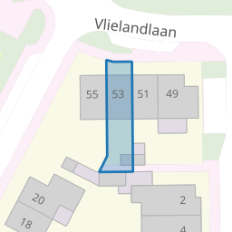 Perceel DVN00-E-3438