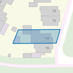 Perceel DVN00-E-3446