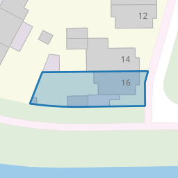 Perceel DVN00-E-3447