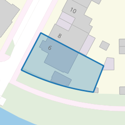 Perceel DVN00-E-3448