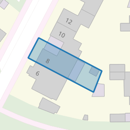 Perceel DVN00-E-3449