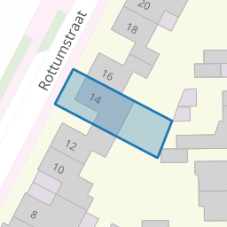 Perceel DVN00-E-3451