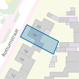 Perceel DVN00-E-3453