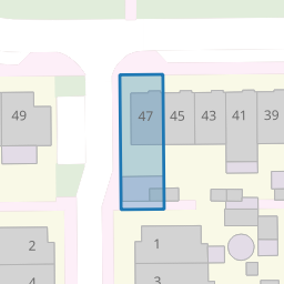 Perceel DVN00-E-3456