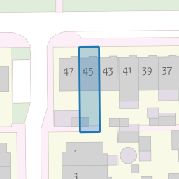 Perceel DVN00-E-3457