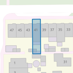 Perceel DVN00-E-3459