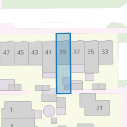 Perceel DVN00-E-3460