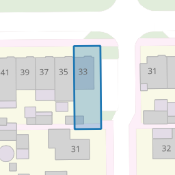 Perceel DVN00-E-3463