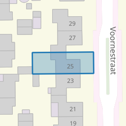Perceel DVN00-E-3467